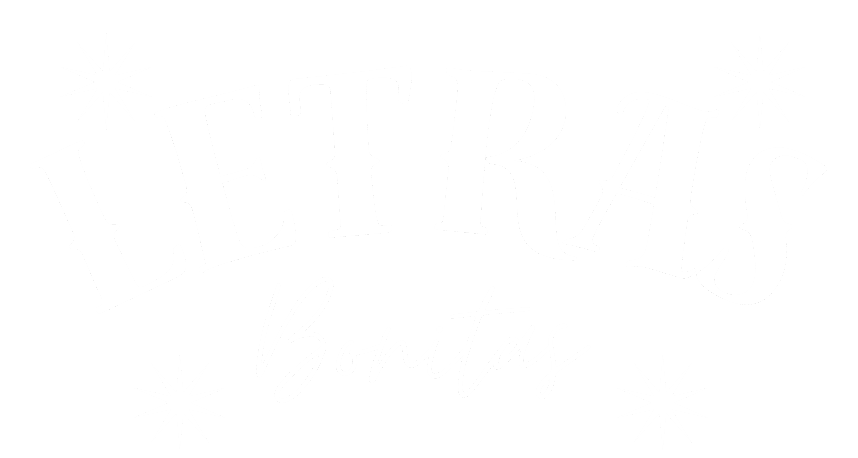 Letras Bonitas logo