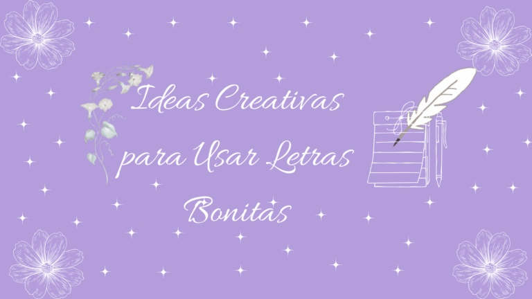 portadas y miniaturas virales