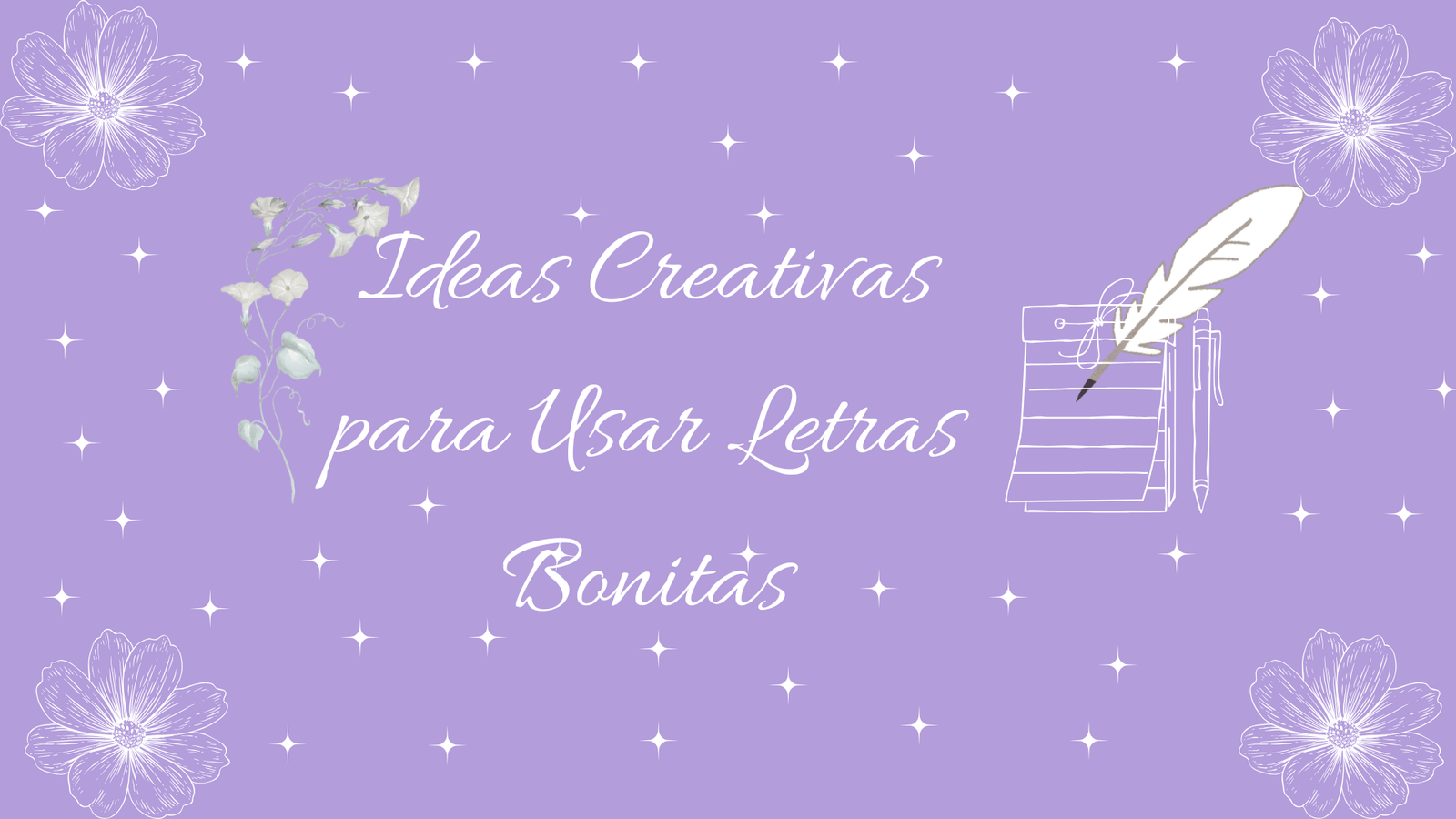 portadas y miniaturas virales