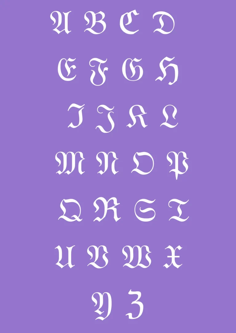 GuÃa Definitiva: El Arte del Lettering Digital y las Fuentes Personalizadas en el Diseño Web y Editorial Moderno (2026) 3 lettering digital y fuentes personalizadas